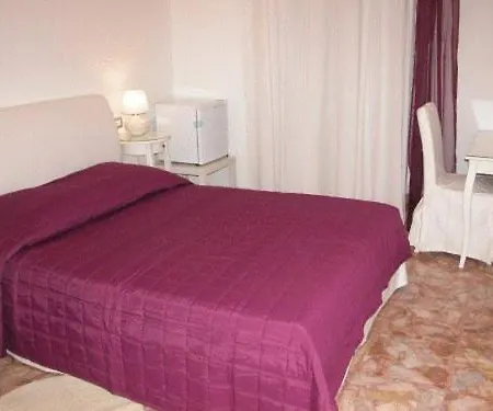 Angelinibedrooms רומא